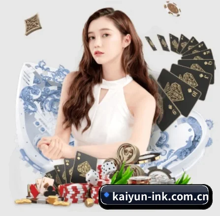 每个板块围绕一个运动项目展开